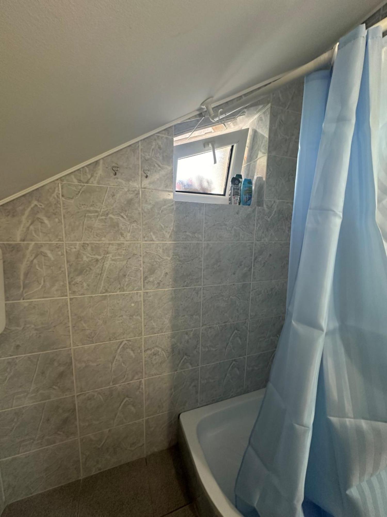 Sobe Tanja Lägenhet Subotica Exteriör bild